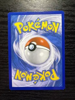 POKEMON 2012 GIRATINA (Team Plasma) 62/135 - PLASMA STORM - REVERSE HOLO NM - Image 2