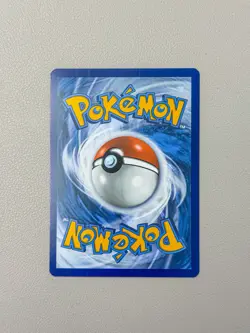 Pikachu 173/165 S&V 151 Illustration Rare | Pokemon TCG English - Image 2