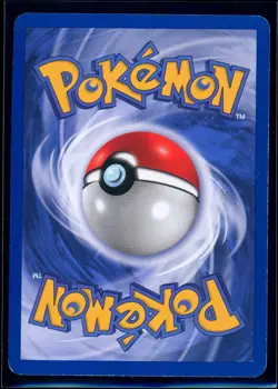 Pokemon EXPEDITION - #1/165 Alakazam - Holo - ENG - Heavily Played+ - Image 2