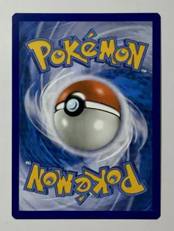 Lillie 122/149 (LP) Reverse Holo Sun and Moon: Base Set 2017 - Image 2