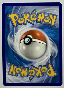 Pokemon Center Lady 64/68 (NM) Reverse Holo Sun & Moon: Hidden Fates 2019 - Image 2