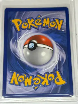 Espeon [Reverse Holo] #48 Pokemon Plasma Freeze MINT! - Image 2