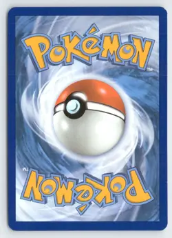 Eevee 074/131 Reverse Holo Promo Pokemon Day'25 Pokemon Card TCG - Image 2