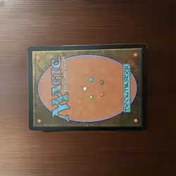 Arachnogenesis - Borderless Foil - Marvel's Spider Man - NM- MTG - Image 5