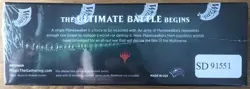 War of The Spark - Sealed Booster Box - English - MTG - Magic the Gathering - Image 4