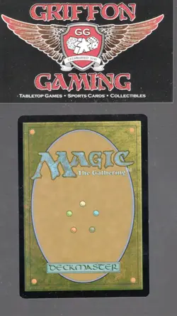 Ghostly Pilferer Promo Pack Core 2021 Rare Near Mint - Image 2