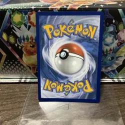 Pokemon Litleo 139/132 Me01: Mega Evolution Rare Basic Beast 70 HP Card - Image 2