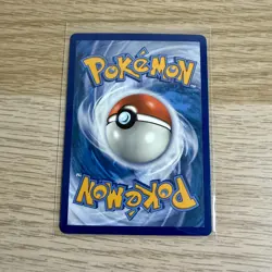 Pokemon TCG Mewtwo EX Ultra Rare XY - Evolutions 52/108 - NM - Image 2