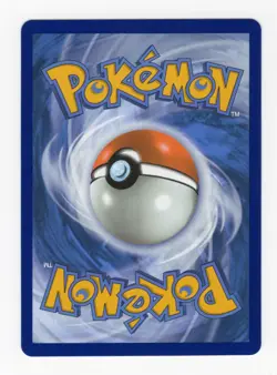 Pokemon TCG Mega Evolution Base Set: Wally’s Compassion 176/132 Ultra Rare - NM - Image 2