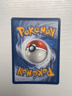 Steelix 150/132 Me01: Mega Evolution Holo Illustration Rare Pokemon - Image 2