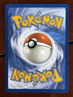 Pokemon Paldean Fates Iono 237/091 Special Illustration Rare - Image 2