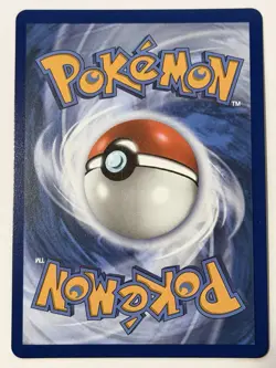 Mega Lopunny EX Holo 330 HP Me02: Phantasmal Flames 128/094 Pokemon Card - Image 2