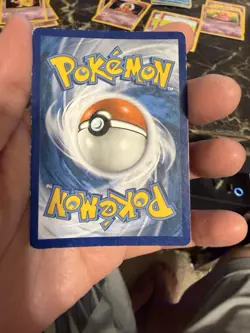 Blastoise Spirit Link 73/108 LP Reverse Holo XY Evolutions Foil Pokemon TCG Card - Image 3