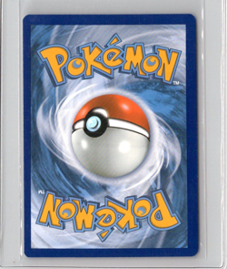 Jolteon EX - 28/83 - Pokemon Generations XY Ultra Rare Card LP - Image 2