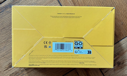 Magic The Gathering MTG Aetherdrift Remastered Play Booster Display Unopened NEW - Image 5