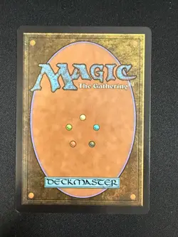 Maralen, Fae Ascendant (EXTENDED) - Lorwyn Eclipsed (MTG) NM - Image 2