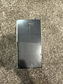 Pokemon Celebrations Elite Trainer Box ETB TCG 25th (Tear!) New Sealed *Read 820650809439 - Image 5