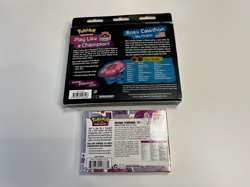 Pokemon 2010 World Championships Deck Gardevoir Micheal Pramawat & Ross Cawthon - Image 3