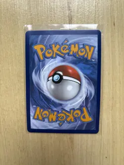 Pokemon Pikachu TCG Prismatic Evolutions Hyper Rare Gold Card 179/131 - Image 2