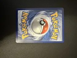 Pokemon Mega Gardevoir EX Mega Evolution Gold Hyper Rare Card 187/132 TCG - Image 3