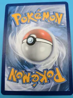 Pokemon TCG Pikachu SWSH039 SWSH: Sword & Shield Promo Cards Holo NM - Image 2