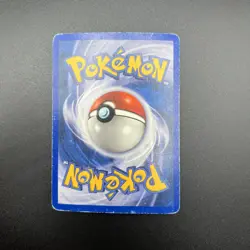 Pokemon Card Onix Reverse 84/110 Legendary Collection ENG Played PL - Image 2