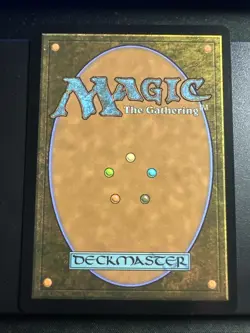 Spider-Man 2099 Borderless Marvel's Spider-Man MTG Magic the Gathering 0216 - Image 2