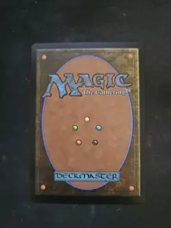 Branching Evolution Jumpstart Regular - Image 2