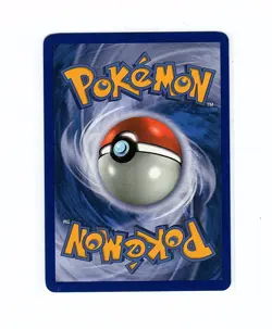 Jellicent 31/101 Noble Victories Reverse Holo Rare - Pokemon Card LP - Image 2