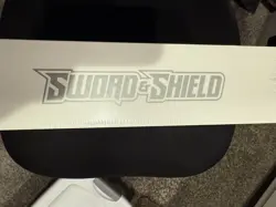 Pokemon TCG Sword and Shield Ultra Premium Collection Charizard Box *Read 820650871115 - Image 4