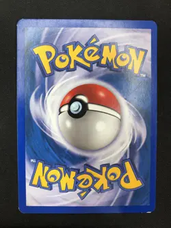 Pokemon Machamp 16/144 Skyridge Rara Unlimited Wizards ITA Carte Vintage - Image 2