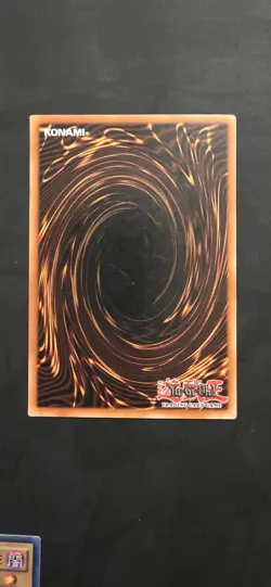 YUGIOH EXODIA THE FORBIDDEN ONE COMPLETE SET YGLD-ENA17,18,19,20,21 1st... - Image 3