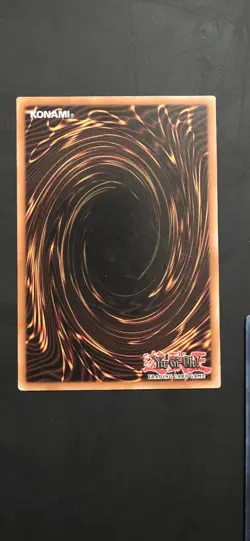 YUGIOH EXODIA THE FORBIDDEN ONE COMPLETE SET YGLD-ENA17,18,19,20,21 1st... - Image 5