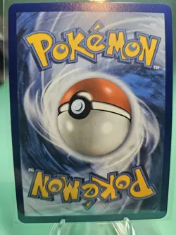 Carbink 242/217 Illustration Rare Ascended Heroes Pokemon TCG Card English - Image 2