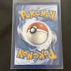 Pokemon TCG Mewtwo v Alt Art Full Art Holo Ultra Rare Card 072/078 Pokemon Go - Image 2