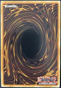 Wizard @Ignister ALIN-EN001 Alliance Insight 1st Edition - Yugioh Card - Image 2