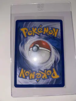 Kleavor V (Full Art) SWSH248 SWSH: Sword & Shield Promo Cards Holo - Image 2