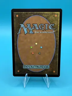 Archivist of Oghma - Mystery Booster 2 -NM - Image 2