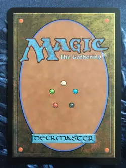 MTG Riverchurn Monument Aetherdrift, Regular, Rare - Image 2