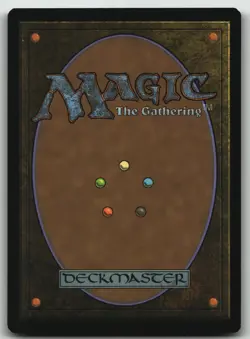 Oath of Teferi R Dominaria 200 LP - Image 2