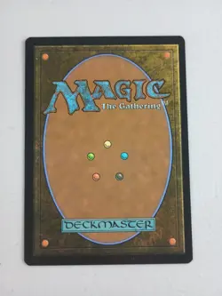Magic The Gathering Veinwitch Coven 373 C21 NM MTG - Image 2