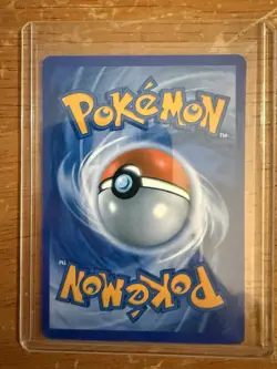 Mewtwo GX 78/73 Shining Legends Full Art Holo Shiny Holo Rare GX Pokemon TCG - Image 2