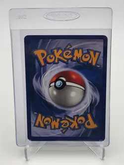 2002 Pokemon Expedition Koffing 114/165 Reverse Holo LP Nintendo - Image 2