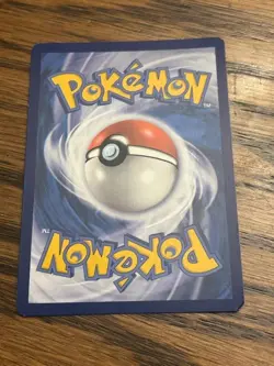 Pokemon Sandile 216/198 Scarlet & Violet Base Set Illustration Rare - LP - Image 2