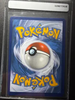 Pokemon TCG - Gloria - Brilliant Stars Trainer Gallery TG26/TG30 NM - Image 2