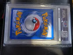 Pokemon TCG Luvdisc 53/106 Emerald Reverse Holo 💎💎💎 - Image 3