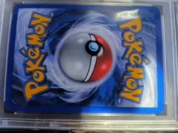 Pokemon TCG Luvdisc 53/106 Emerald Reverse Holo 💎💎💎 - Image 4