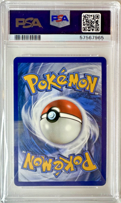 PSA 10 M TYRANITAR EX #43 - 2015 POKEMON XY ANCIENT ORIGINS 43/98 - Image 2