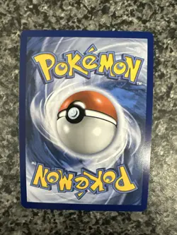 Steven's Metagross ex 145/182 Holo Shiny Pokemon Card Destined Rivals NEAR MINT - Image 3