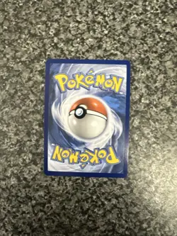 Steven's Metagross ex 145/182 Holo Shiny Pokemon Card Destined Rivals NEAR MINT - Image 4